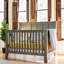Crib-75641451