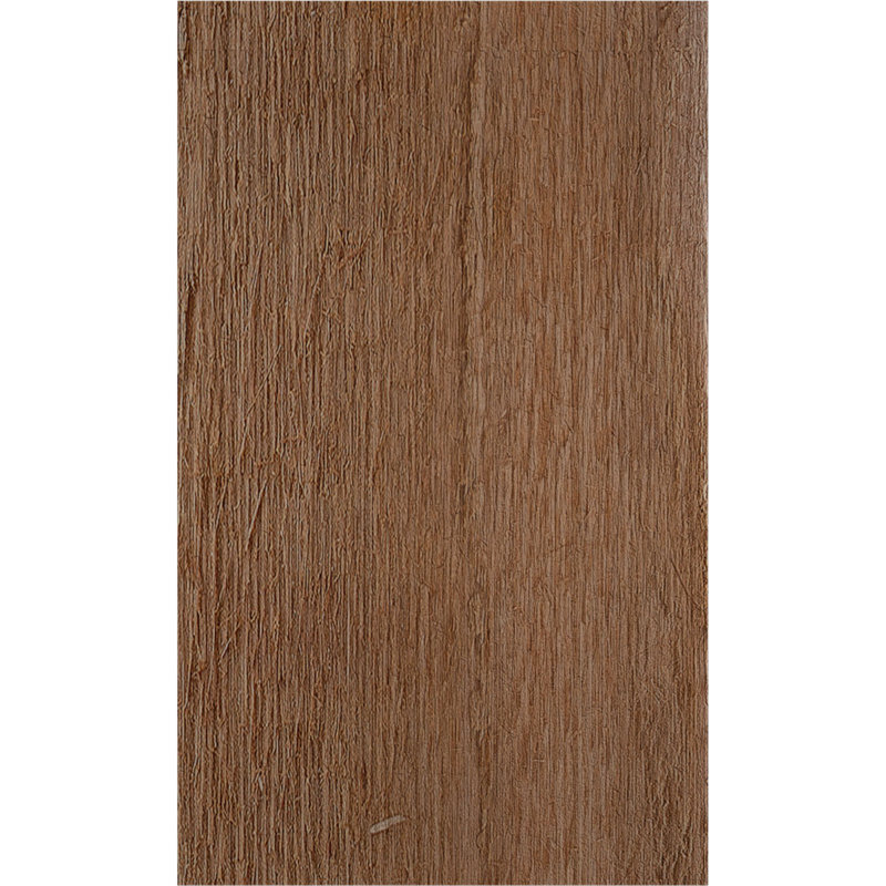 Pescadero Rough Sawn Rafter Tail, Western Red Cedar, 10" H x 18" W x 6" D