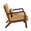 Chaise longue en bois-2013617669-2013617671