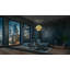 Luminaire suspendu Everly Quinn Binnaz