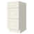 Blanc antique
