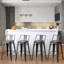 Tabouret de bar et de comptoir Crosland-944814948-944803804