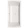 Versailles 66'' x 36'' Drop-In Soaking Acrylic Bathtub