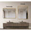 Miroir mural de salle de bain 30 "x 36"-101754283