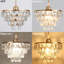 Stouchsburg 1 - Light Pendant