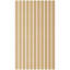 Ensemble de panneaux muraux réglables Designer Series-97800225-97800231-137632118