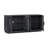 Hermione 72'' Media Console-1521422289