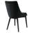 Modway Viscount Performance Velvet Dining Chair-1415870452