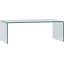 Dasher Coffee Table-312738572-313217075-353946229