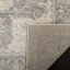 Hogan Oriental Area Rug-131437150-131437146