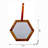 Harlan Hexagon Mirror-1875423465-1875423463