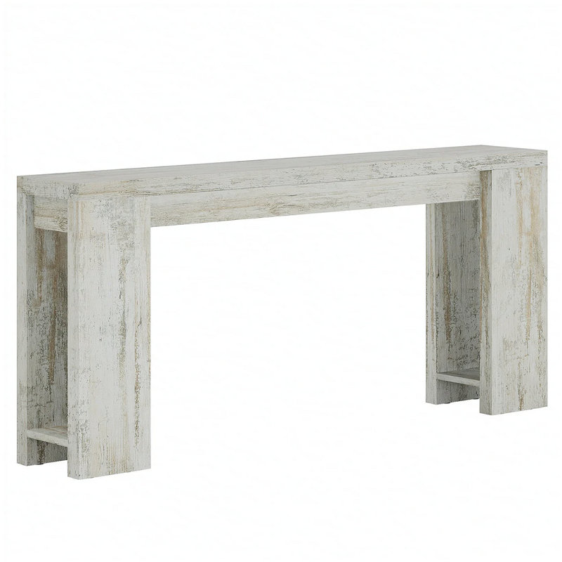 Wooden Entryway Table,Console Table,Sofa Table