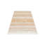 Selina Cotton Flatweave Area Rug-428009788