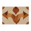 Tapis intérieur et extérieur Midnight Oasis-1967784356