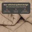 Duvet-1684930404
