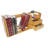 Desk Organisers