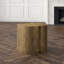 Lowry End Table