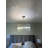 Habibah 4 - Light Dimmable Drum Chandelier-1493467799