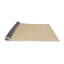 Surface beige contemporaine tapis-1172086021