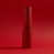 Poppy Red selected