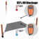 Royal Shade Customize Triangle Shade Sail