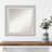 Warren Wall Mirror-697633694-697633688