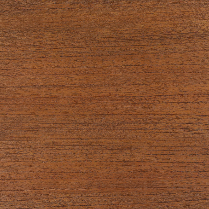 Peverly Sideboard Brown