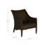 Athena Plus Armchair-48143495