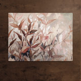 Fall Botanicals 2 Placemat