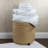 Lotus Bath Sheet