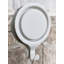 Porte-couronne magnétique sans pincement-61058065-61073131