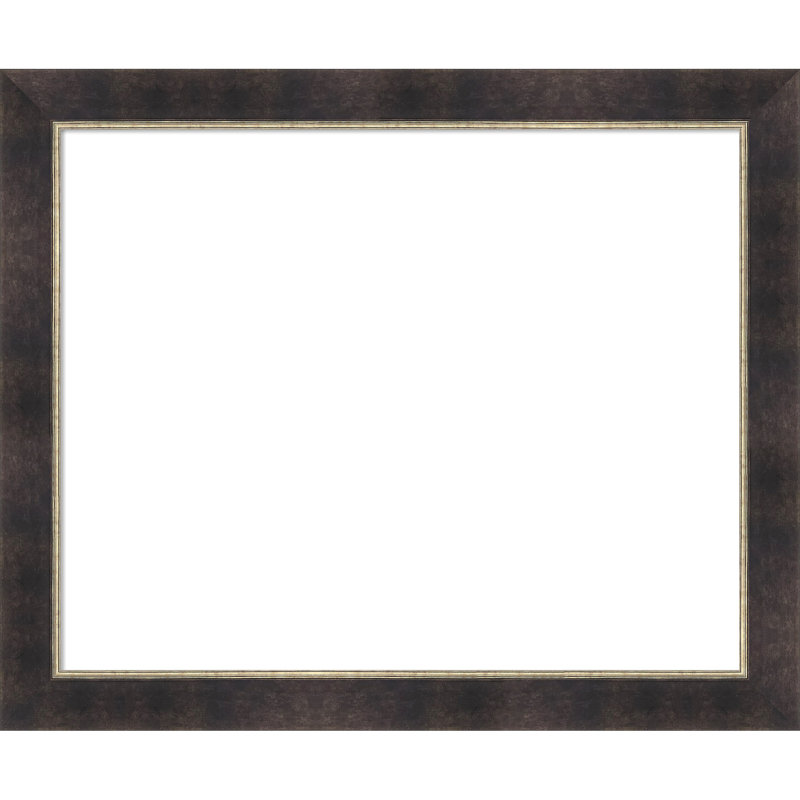 Tableau magnétique Odin, H 29 po x l 35 po