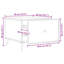 Coffee Table with Storage-1340617479-1340617594