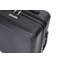 Carry On Luggage