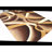 Mccampbell Performance Abstract Indoor Rug-34073161