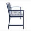 Banc Loja-1919522577