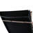 2PCS Set Outdoor Lounge Chair Cushion Replacement, Khaki Colored Patio Furniture Seat Cushion, Ideal For Comfortable And Stylish Seating In Gardens, Patios, And Outdoor Spaces, Durable And Weather-Resistant Polyester Material-1537429912