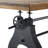 Véritable Modway L 39 po x l 96 po Modway-93027936