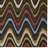 Henrey Hand Tufted Indoor Rug