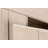 Carillon Credenza