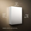 Embark Premium Rectangular Medicine Cabinet-1356839323