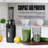 VENTRAY 60 Speed Electric Slow Masticating & Cold Press Juicer-108577653