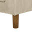 Canapé modulaire de large avec repose-pieds Kandace-1820647004-1820492290