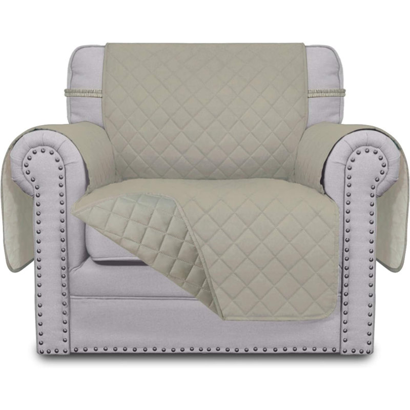 Sofa Slipcover