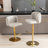 Annajean Adjustable Height Counter Stool-1113494826-1113494828