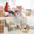 Baby Shower Crate Closet-121676776