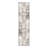 Asher Modern Abstract Machine Washable Area Rug With Non-Slip Backing-697342482
