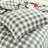 3-piece Black Bear Holiday Stitched Quilt Set-2014563762-2107008733