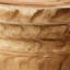 Tabouret d'appoint Darle