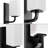 Dimmable Vanity Light-39766979